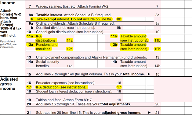 fafsa-tutorial